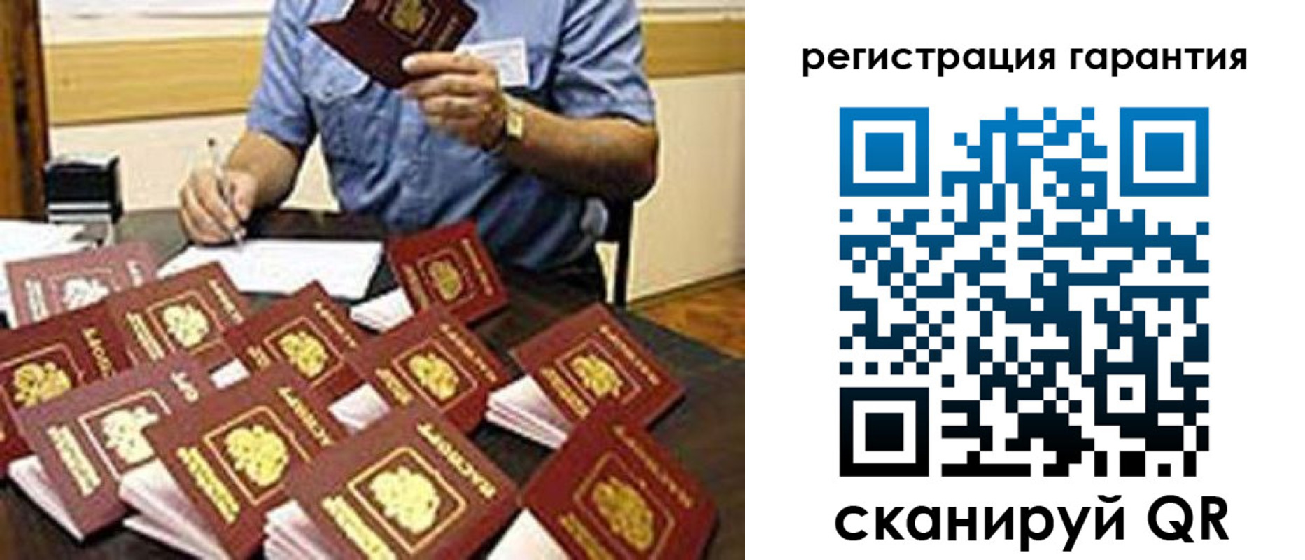 прописка в Павловске